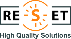 High Quality Solutions